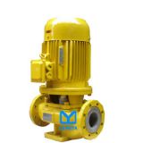 GBF40-160�����