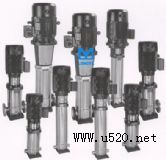 CDL2-18CDLF��ʽ�༉��(�D)