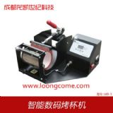 �������ܿ����C(�D)