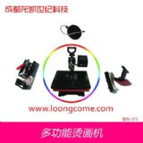 �����ĺ�һ�C���C �๦�ܠC���C