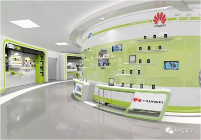 ܎�@չ�[-���Ä�����g�ںϵĕr������