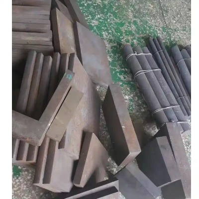 7mn15�o�������/����