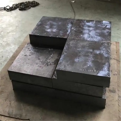 dg60��Ӳ�ȟo���Բ���