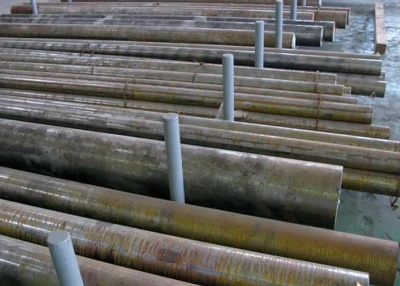 ����(bi��o)A2���g�Թ����