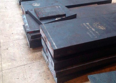 Cr5Mo1Vģ��䓻��W�ɷ�