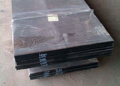 0Cr17Ni4Cu4Nb�˜ʸ��͸��g���P�