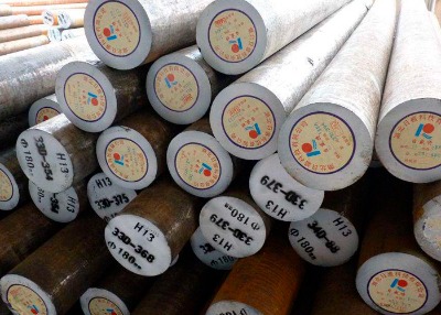 40CR�Cе���� 40CR�A�