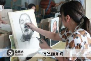 �A�|����У����Ӗ�Ϻ��챯������