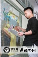 �Ϻ��򄡌WԺУ����Ӗ�Ϻ��챯������