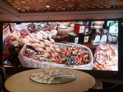 p2�@ʾ�������S��ֱ�N