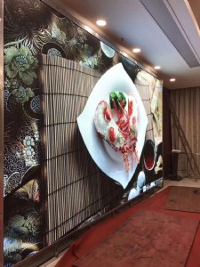 p2.5�@ʾ��led�҃�(n��i)ȫ��