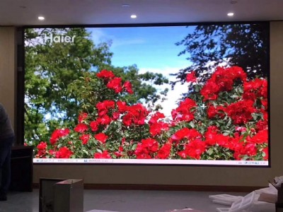 p3�@ʾ���S��ֱ�Nled