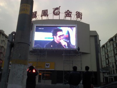 ����p8�S���N�۸���(y��u)��