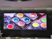 p1.923�@ʾ�������S��ֱ�N