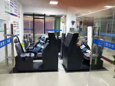 �넓�I����� С���_ģ�M�W܇�^