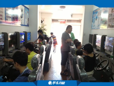 �¸����(xi��ng)Ŀ ��܇�{�ģ�M��С������