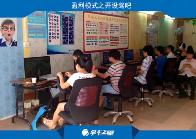 �VԪ����ģ�M�W(xu��)܇�^ С��Ͷ�������