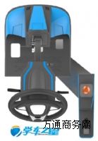 �W܇֮����܇�{�ģ�M��Ӗ�����_�{��