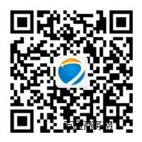 ʮ�����f���l��_ʲô��ٍ�X