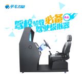 ��܇�{�Ӗ���C�_����Ҫ�����X