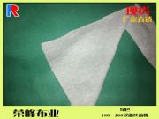 �ؑc�|��Ӳ���p��z�w�������I С�W��У������