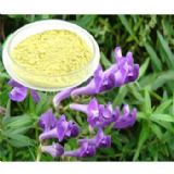 �F؛ֱ�N hplc�z�y �S����99��