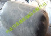 ���F؛�N�ۡ��ܵ�����|�ܵ���ˮ����|�����ܵ���ˮ����