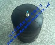 �������^����ˮ�������^-�����^�S��