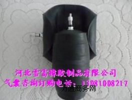 ���ˮ��|���ˮ�S��|���ˮ�����a(ch��n)�S��