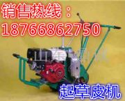 �x�Ǳ������͙C(j��)���Ƥ�C(j��) ������ݙC(j��)�G���C(j��)е ��ƺ��ֲ�C(j��)�ƲݙC(j��)