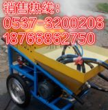 ���z�ܵ���Ϳ�C�S�� ��Ϳ�ߏ������z�C �Ԅ�����ʽ��Ϳ�C