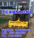 �ɶ��ӏ���С���R·��C �p朗l���ӹ�·������͙C ��Ͼ���