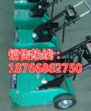 �K�ݶ๦�����z�ܵ��P���C puͿ�ľ��Ұ�֬pvc�ذ��P���C