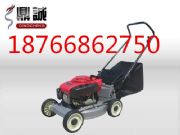 �������±�����������ʽ��ݙC ʡ������ �@���B�oֲ���Cе