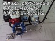 ɽ����ͬ��·��(bi��o)��С�^(q��)ͣ܇λ�����C(j��) �p�������̈́���܇�S��