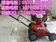 ���K���ݸߠ��������ݙC�r�� �������ͻ�ӵ���ƺ��יC