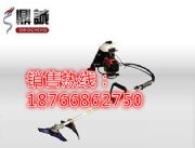 �V���ό���yʽ��ݙC С�͸���C �������͸�ݙC ֲ���Cе