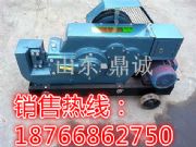 ���\gq40��䓽��Д��C ������䓽�������и�C ����Д���