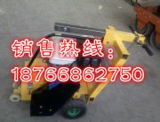 ���С���ַ�ʽ늄�·����ë��ƽ��ٙC ����ʽ�R·��ٙC