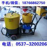 ���\����ʽ�r���p�C ��··���p�C ������·�����a��p