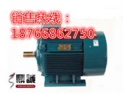 ��̖�RȫYϵ�ЙCе�O��ͨ�����ஐ��늄әC ���\ 