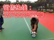 �ԃr�ȸ��w�����N߅�C ���z����N���C ��(j��ng)������ ����