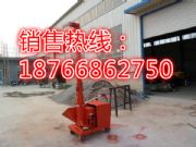 ���ݶ��Θ��읲���C ���ם�ע�C С�����ϙC ע���C ����