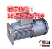 �����N��YEJϵ��늴��Ƅ�늙C ���x܇늄әC ���\�����u