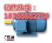 ɽ�|���\Ʒ�ƙCе�O����Y90L-4-1.5KW���ஐ��늄әC