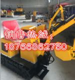 ���\�S�ҹ���360�����D���⃺ͯ�Θ��ھ�C�F؛