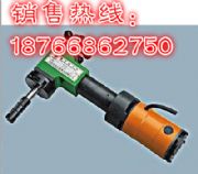 ��(j��ng)��(j��)��(sh��)��ISY-80T��늄ӹ����¿ڙC(j��) �����¿�ƽ��(w��n) ���\