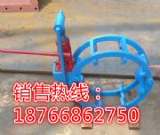 ���l(f��)��Ȼ��ܵ�Һ���⌦���� �S�ҬF(xi��n)؛ ���|(zh��)���c�ۺ����(w��)