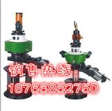 ISY-630늄ӹܵ�䓹��¿ڙC�S�� ���\�|�� 