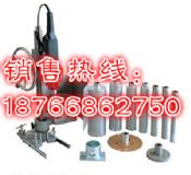 �����N��HZ-15�ͻ������@��ȡо�C ���ý���ʯ�@�יC